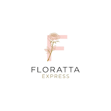 Floratta Express